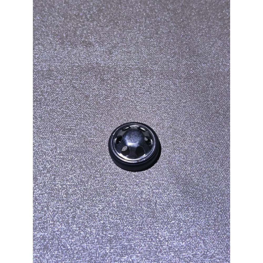 EN11.01x04.030 YAĞ SEVİYE KONTROL CAMI MONDIAL ORJ.