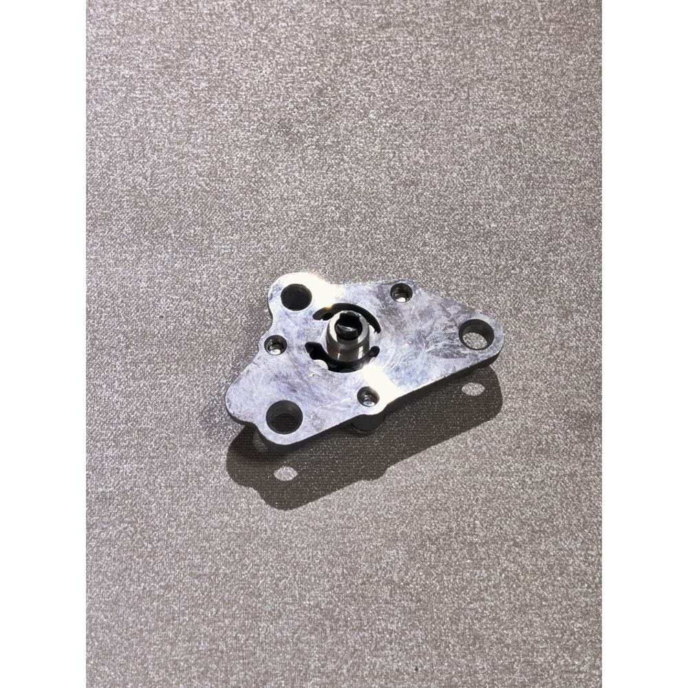 DFEN.07x02.032 CUB YAĞ POMPASI DELTAFORCE