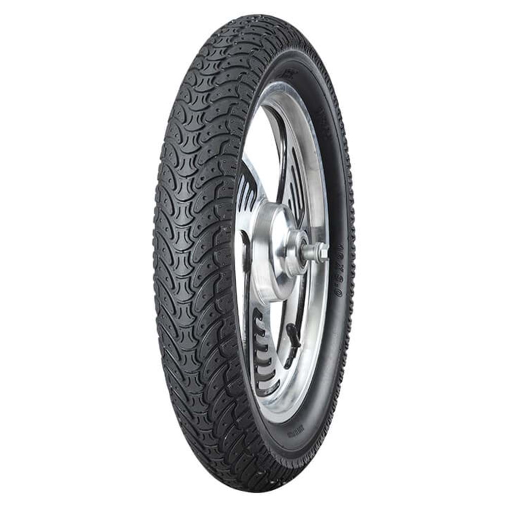 (0139) 16*2.50 MB-55 TUBELESS DIŞ LASTİK ANLAŞ