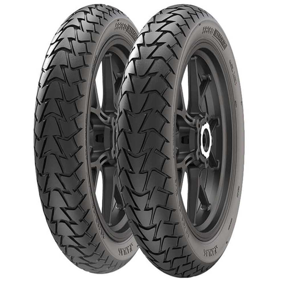 (6447) 3.50*10 51J SC360 ALLGRIP TUBELESS DIŞ LASTİK ANLAŞ (2023 TARİHLİ)