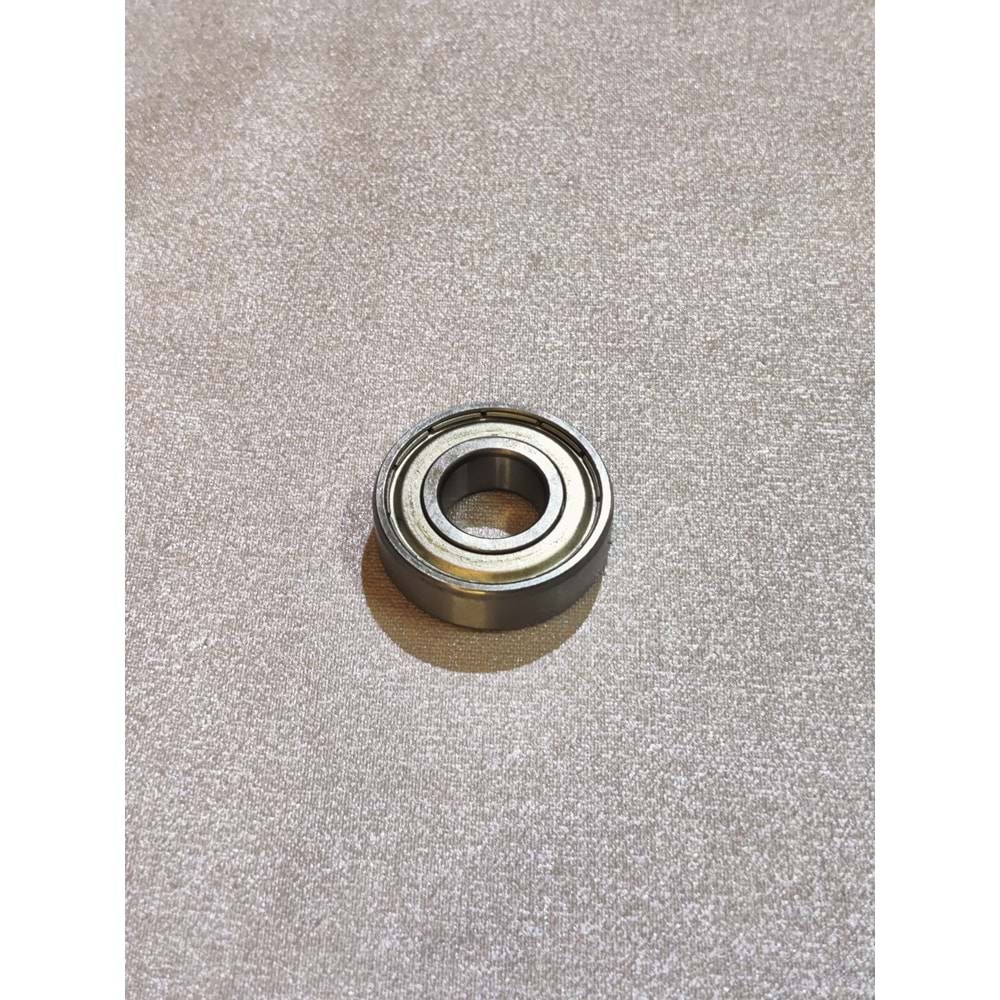 6203 RULMAN QBC