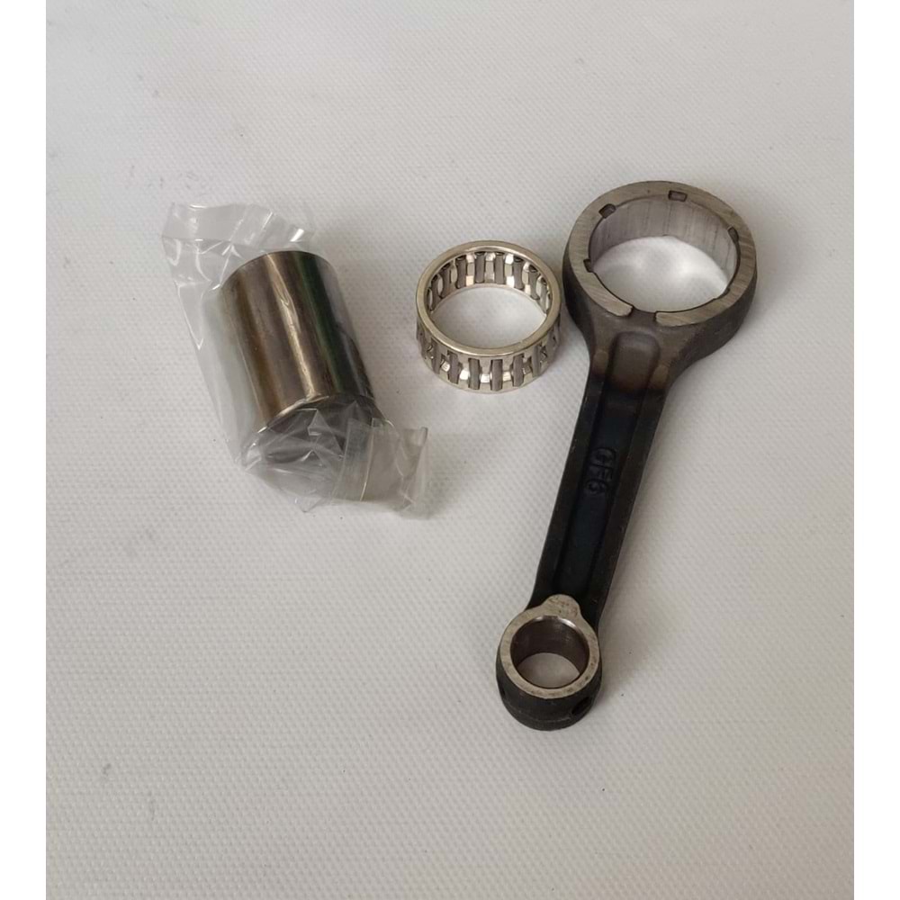 CUB GN5 KRANK KOLU KUBART