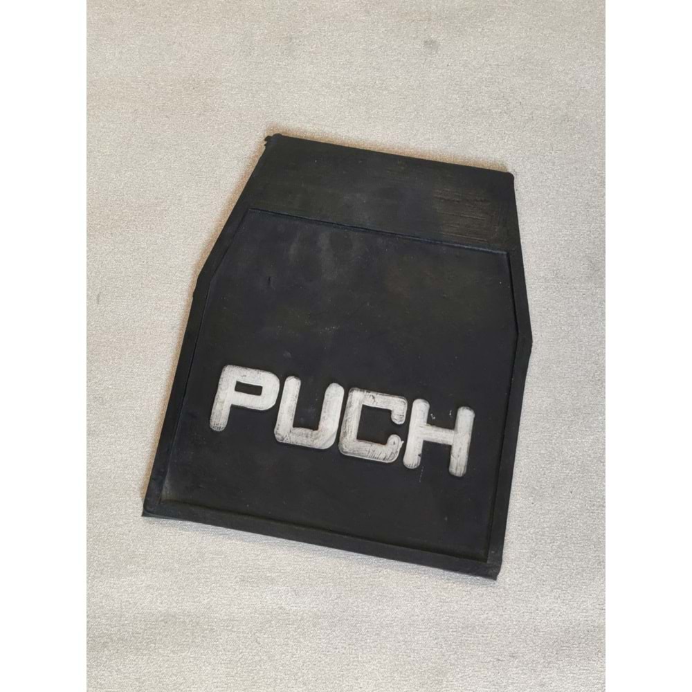 PUCH ARKA TOZLUK