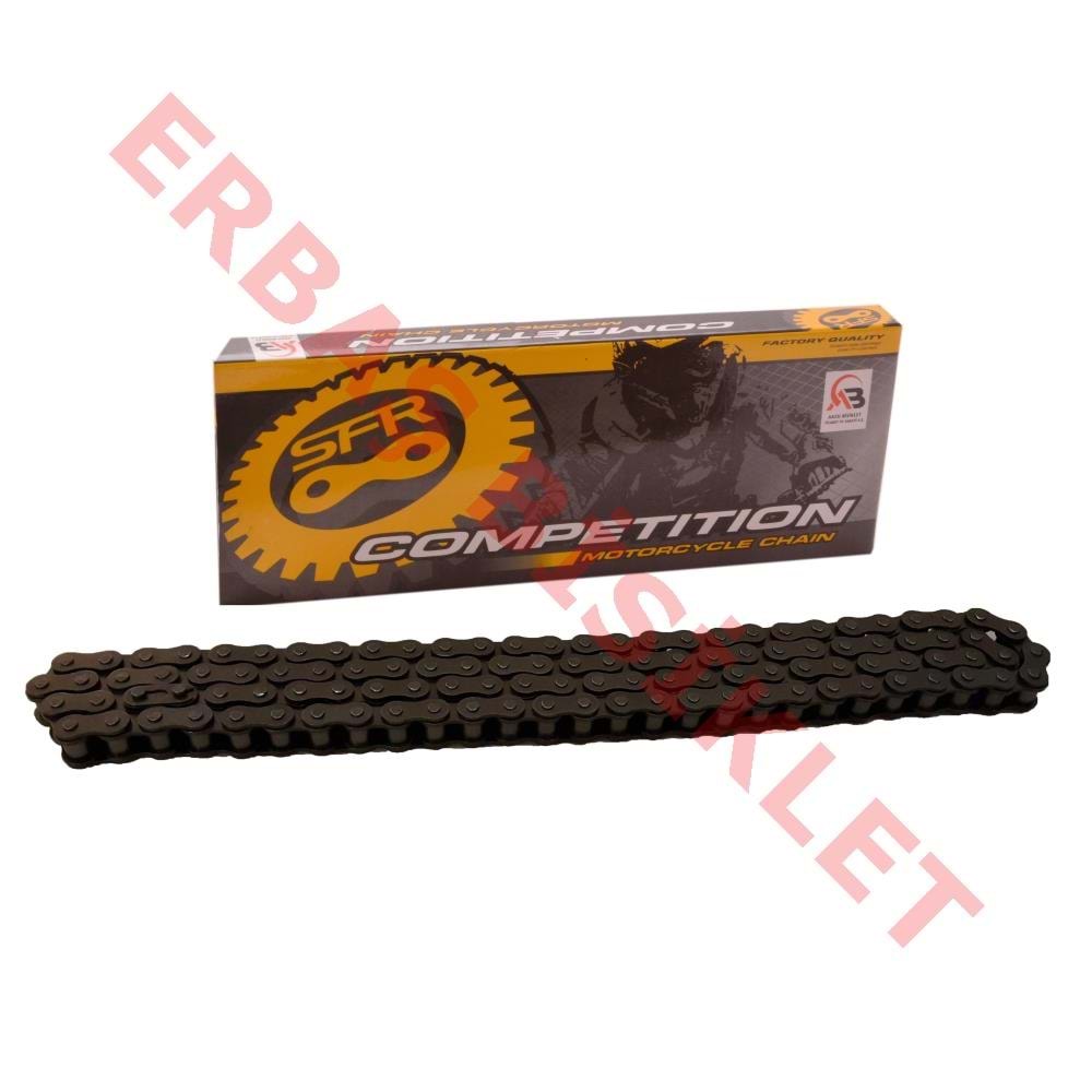 35059 ZİNCİR 420 x 112 BAKLA SFR