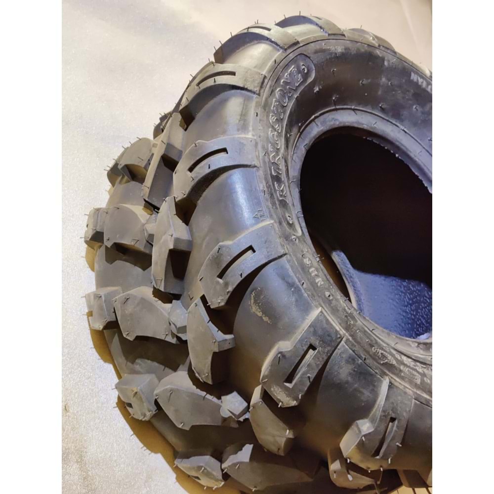 18*9.50-8 ARKA DIŞ LASTİK TL KINGSTONE