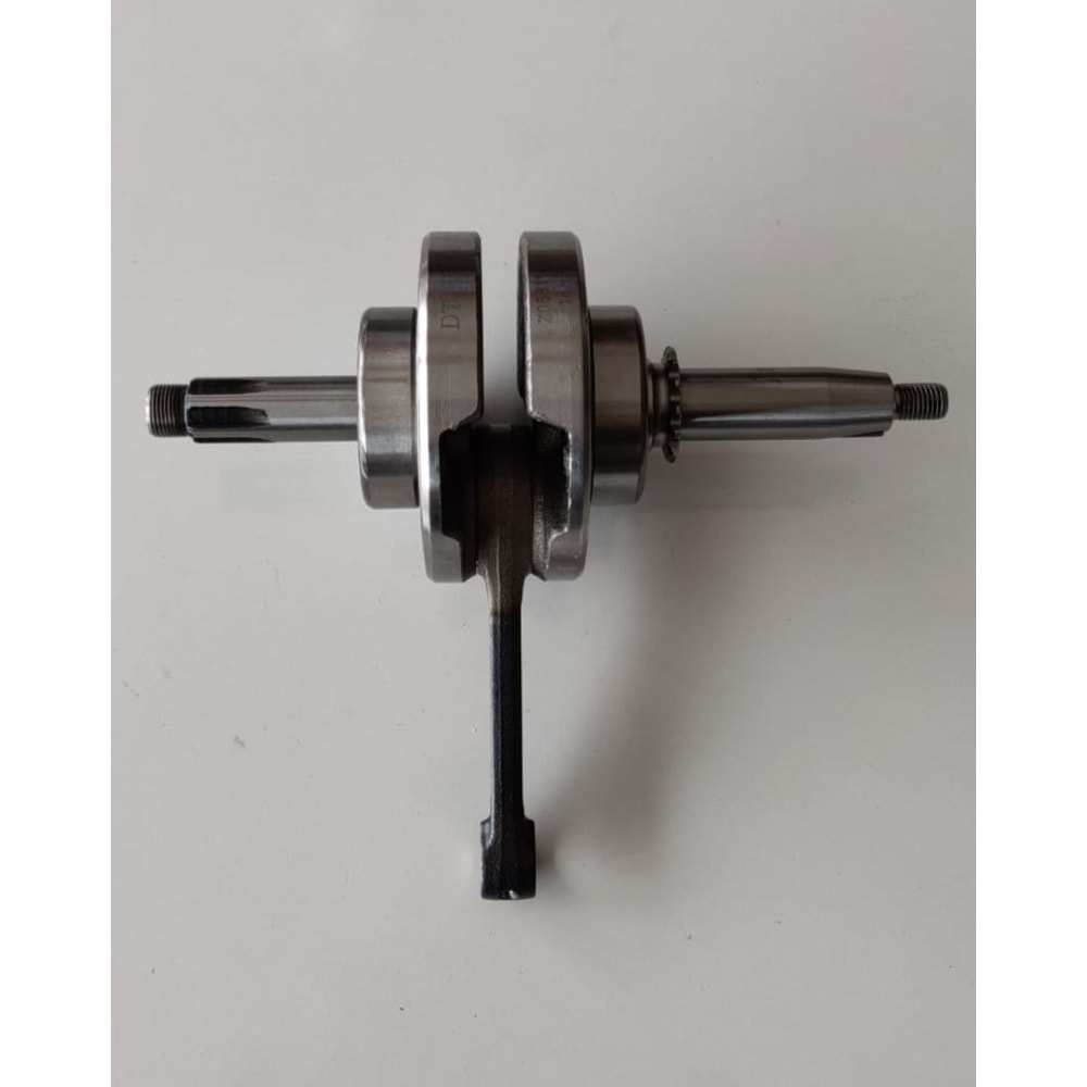 KM10075 KRANK KMP(XY100-E)