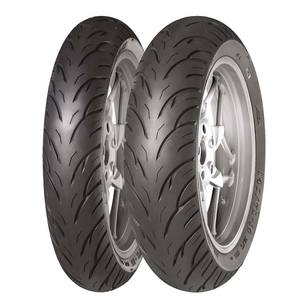 (6224) 3.50*10 TOURNEE 59M TUBELESS REINFORCED 6PR DIŞ LASTİK ANLAŞ (2023 TARİHLİ)