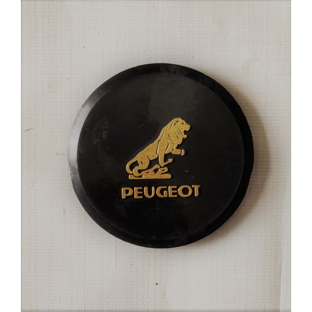 PEU ARMASI