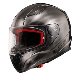 LS2 RAPID 2 JEANS KASK M