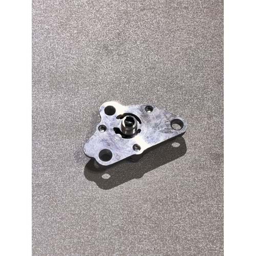 DFEN.07x02.032 CUB YAĞ POMPASI DELTAFORCE