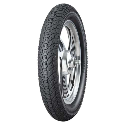 (0131) 16*3.00 MB-55 TUBELESS ANLAŞ DIŞ LASTİK