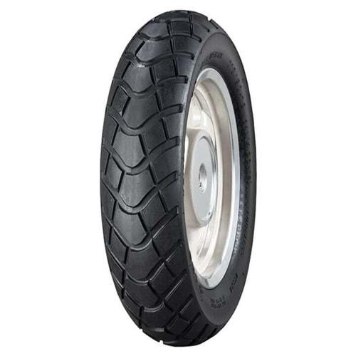 (5149) 130/60-13 53L MB-456 TUBELESS DIŞ LASTİK IRC/ANLAŞ (2023 TARİHLİ)