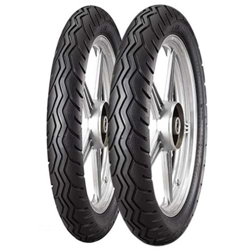 (6458) 130/70-12 62P REINFORCED SC360 ALLGRIP TUBELESS DIŞ LASTİK ANLAŞ (2023 TARİHLİ)