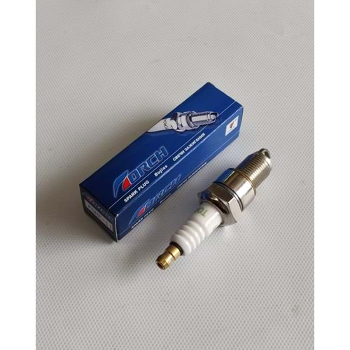 F5RF -11 BUJİ TORCH SPARK PLUG