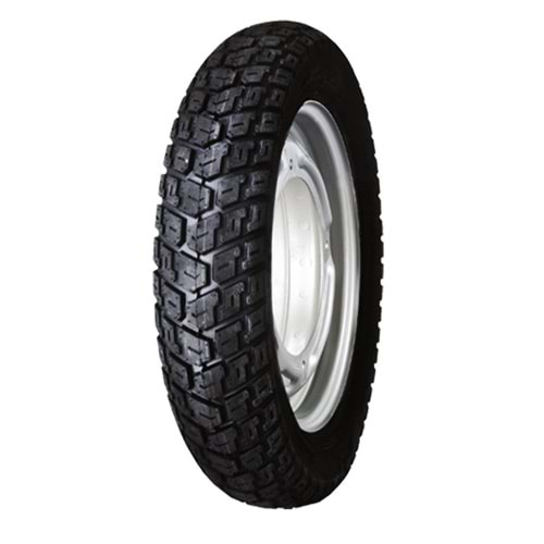 (6012) 110/90*16 MT-1 59P TUBELESS DIŞ LASTİK ANLAŞ