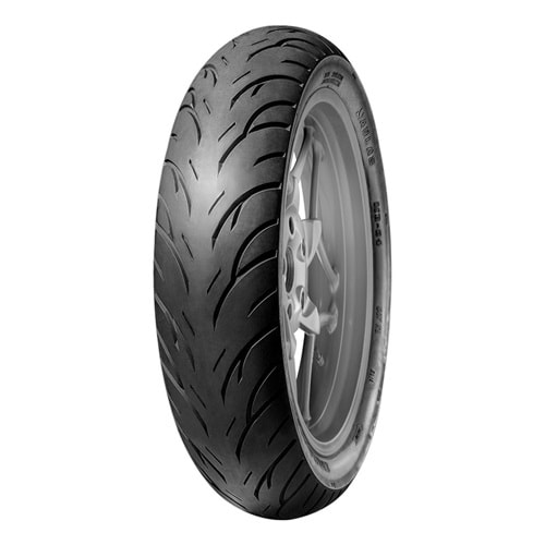 (6234) 2.50*18 M/C 40P MB-34 TUBELESS DIŞ LASTİK ANLAŞ (2024 TARİHLİ)