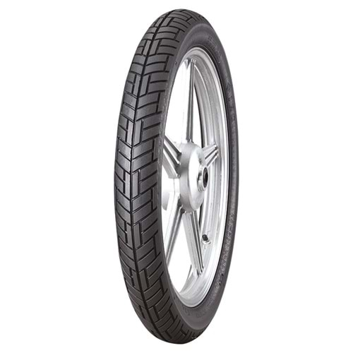 (5210) 90/90*18 NF-28 57P TUBELESS REINFORCED DIŞ LASTİK ANLAŞ