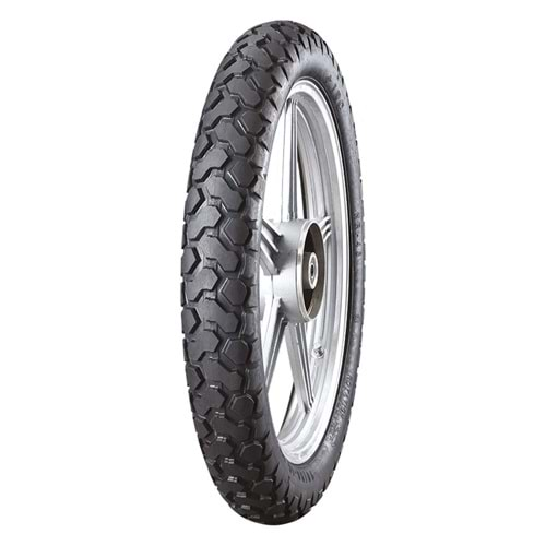 (6109) 90/90*18 NR-48 57P TUBELESS REINFORCED DIŞ LASTİK ANLAŞ (2023 TARİHLİ)