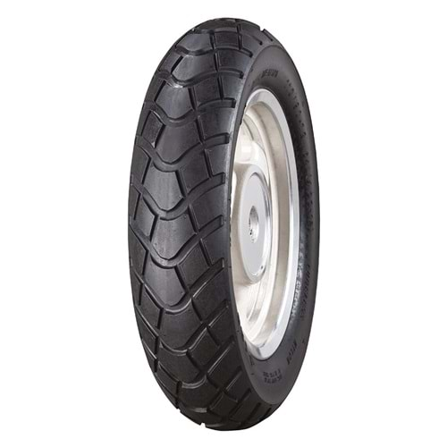 (6014) 120/70*12 MB-456 51L TUBELESS DIŞ LATİK ANLAŞ