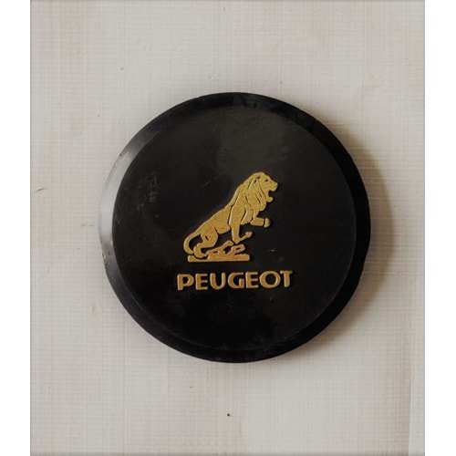 PEU ARMASI