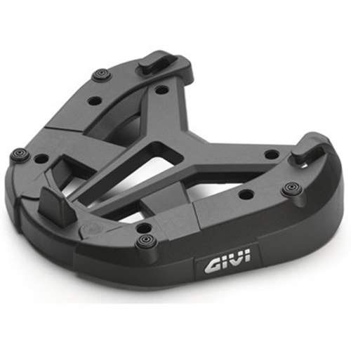 GIVI M7 UNIVERSAL ALT TABLA (MONOKEY)