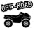 OFF ROAD