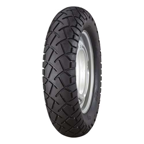 (6207) 3.00*10 MB-80 42J TUBELESS DIŞ LASTİK ANLAŞ