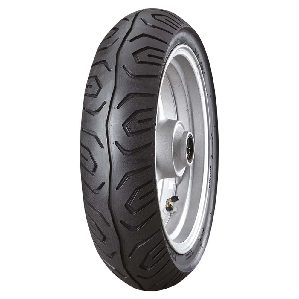 (5203) 130/60*13 MB-454 53L TUBELESS DIŞ LASTİK ANLAŞ